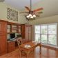 2930 Dartmouth Place, Cumming, GA 30041 ID:14409605