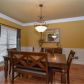 2930 Dartmouth Place, Cumming, GA 30041 ID:14409606