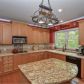 2930 Dartmouth Place, Cumming, GA 30041 ID:14409608