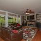 2930 Dartmouth Place, Cumming, GA 30041 ID:14409609