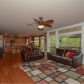 2930 Dartmouth Place, Cumming, GA 30041 ID:14409610