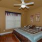 2930 Dartmouth Place, Cumming, GA 30041 ID:14409611