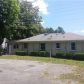 236 Powers Ferry Road Se, Marietta, GA 30067 ID:14456392