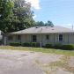 236 Powers Ferry Road Se, Marietta, GA 30067 ID:14456393