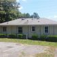 236 Powers Ferry Road Se, Marietta, GA 30067 ID:14456394