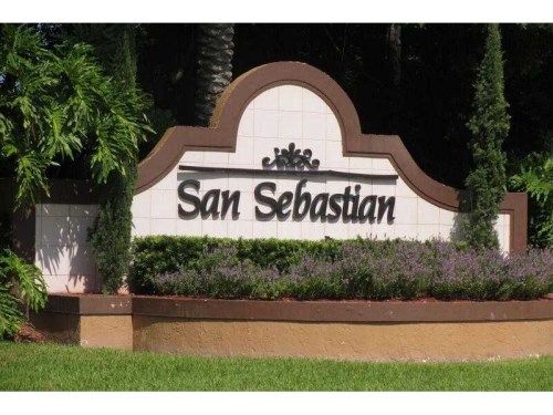 1297 Presidio Dr # 5-41, Fort Lauderdale, FL 33327