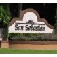 1297 Presidio Dr # 5-41, Fort Lauderdale, FL 33327 ID:14393070