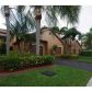 1297 Presidio Dr # 5-41, Fort Lauderdale, FL 33327 ID:14393071