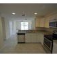 1297 Presidio Dr # 5-41, Fort Lauderdale, FL 33327 ID:14393073
