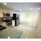 1297 Presidio Dr # 5-41, Fort Lauderdale, FL 33327 ID:14393074