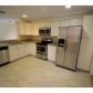 1297 Presidio Dr # 5-41, Fort Lauderdale, FL 33327 ID:14393075