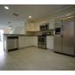 1297 Presidio Dr # 5-41, Fort Lauderdale, FL 33327 ID:14393076