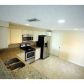1297 Presidio Dr # 5-41, Fort Lauderdale, FL 33327 ID:14393077