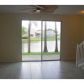 1297 Presidio Dr # 5-41, Fort Lauderdale, FL 33327 ID:14393078
