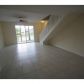 1297 Presidio Dr # 5-41, Fort Lauderdale, FL 33327 ID:14393079