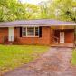 2111 Meadowbrook Lane, Marietta, GA 30067 ID:14455271