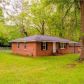 2111 Meadowbrook Lane, Marietta, GA 30067 ID:14455272