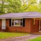 2111 Meadowbrook Lane, Marietta, GA 30067 ID:14455273