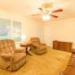 2111 Meadowbrook Lane, Marietta, GA 30067 ID:14455275