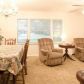 2111 Meadowbrook Lane, Marietta, GA 30067 ID:14455276