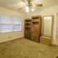 2111 Meadowbrook Lane, Marietta, GA 30067 ID:14455280