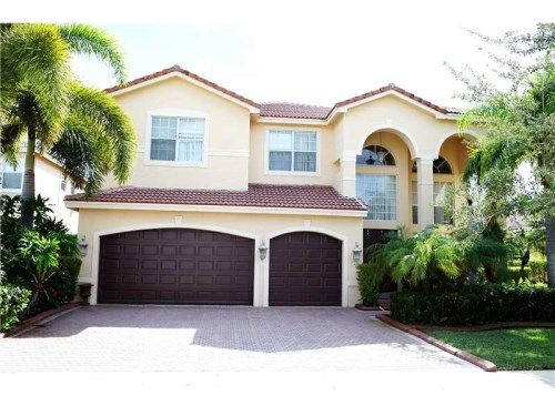 19400 SW 54 ST, Hollywood, FL 33029