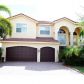 19400 SW 54 ST, Hollywood, FL 33029 ID:13947685