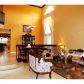 19400 SW 54 ST, Hollywood, FL 33029 ID:13947686