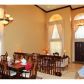 19400 SW 54 ST, Hollywood, FL 33029 ID:13947687