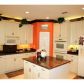 19400 SW 54 ST, Hollywood, FL 33029 ID:13947689