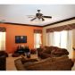 19400 SW 54 ST, Hollywood, FL 33029 ID:13947691