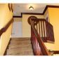 19400 SW 54 ST, Hollywood, FL 33029 ID:13947694