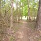 1533 Bend Creek Court, Atlanta, GA 30338 ID:14374853