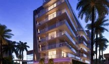 1150 101 st # 702 Miami Beach, FL 33154