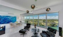 9100 W Bay Harbor Dr # 10D Miami Beach, FL 33154