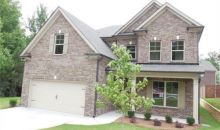 410 Serenity Point Lawrenceville, GA 30046