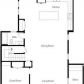 1638 Alder Court Se, Atlanta, GA 30317 ID:13973810