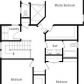 1638 Alder Court Se, Atlanta, GA 30317 ID:13973811