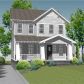 1638 Alder Court Se, Atlanta, GA 30317 ID:13973812