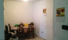 13700 NE 6 AV # 113 Miami, FL 33161