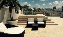 2155 WASHINGTON CT # PH 607 Miami Beach, FL 33139