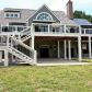 185 Discovery Lake Drive, Fayetteville, GA 30215 ID:14408373
