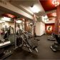185 Discovery Lake Drive, Fayetteville, GA 30215 ID:14408374