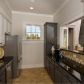 185 Discovery Lake Drive, Fayetteville, GA 30215 ID:14408376