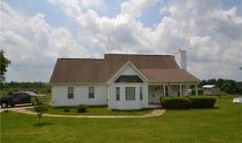 65 Hobson Road Jasper, GA 30143