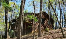 16 Stone Ridge Court Jasper, GA 30143