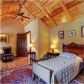 335 Taylor Jones Drive, Blairsville, GA 30512 ID:14384820
