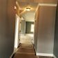 1010 Mcinteer Circle, Greensboro, GA 30642 ID:14428434