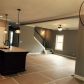 1010 Mcinteer Circle, Greensboro, GA 30642 ID:14428435