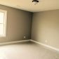 1010 Mcinteer Circle, Greensboro, GA 30642 ID:14428436